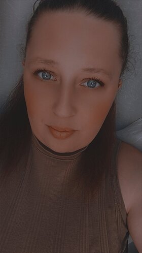 Najładniejsze zdjęcie użytkownika Natka340 - 