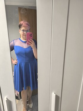 Najładniejsze zdjęcie użytkownika MariaMagdalena89 - 