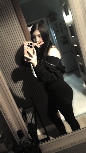 Najładniejsze zdjęcie użytkownika SoniaPisarek2005 - 