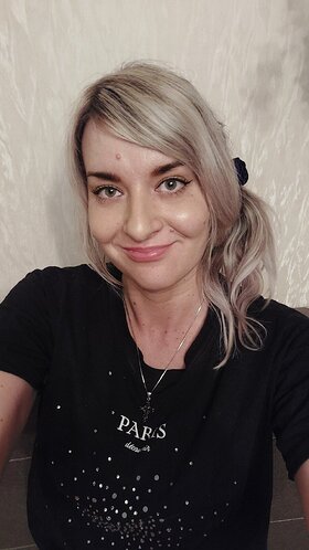 Najładniejsze zdjęcie użytkownika Karolina922 - 