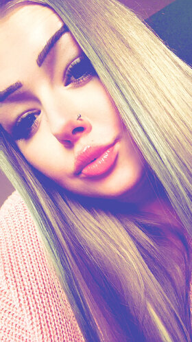 Najładniejsze zdjęcie użytkownika wior - 