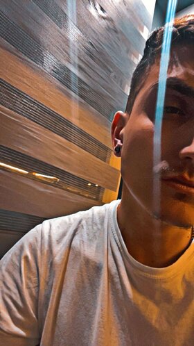 Najładniejsze zdjęcie użytkownika Lekak - 