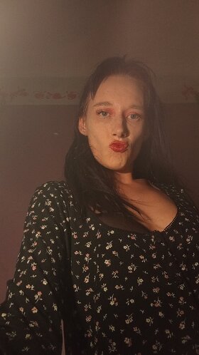 Najładniejsze zdjęcie użytkownika kwiecienw62 - 