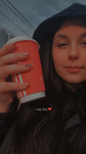 Najładniejsze zdjęcie użytkownika Nio1212 - 