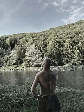 Najładniejsze zdjęcie użytkownika cskwx7z6j