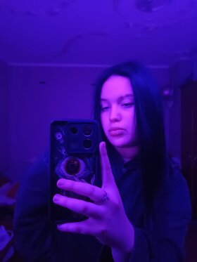 Najładniejsze zdjęcie użytkownika martinezflex - 