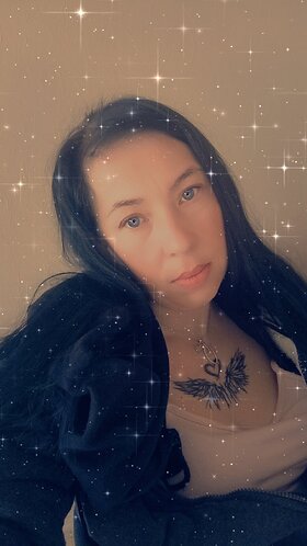 Najładniejsze zdjęcie użytkownika agnieszkaapolwic10 - 