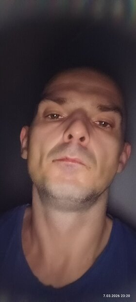 Najładniejsze zdjęcie użytkownika krzyswyszynski974 - 