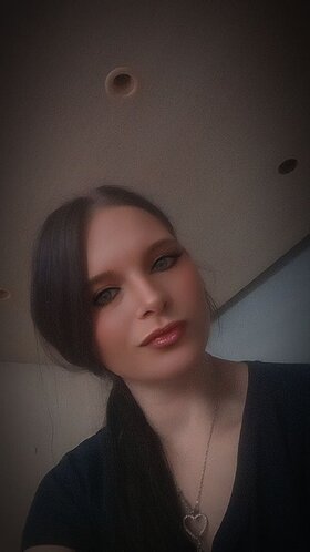 Najładniejsze zdjęcie użytkownika GoliaschSukowskaA - 