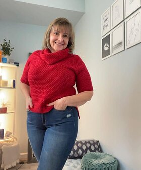 Najładniejsze zdjęcie użytkownika bahavahsgsg - 