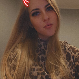 Najładniejsze zdjęcie użytkownika PatoPati615 - 