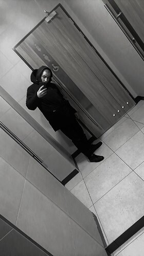 Najładniejsze zdjęcie użytkownika Krycha12 - 