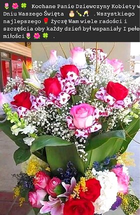 Najładniejsze zdjęcie użytkownika Chris82 - 