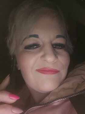 Najładniejsze zdjęcie użytkownika NicollM - 