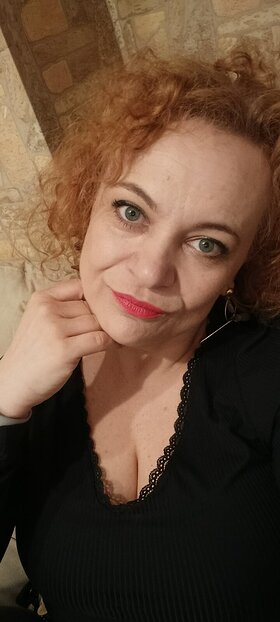 Najładniejsze zdjęcie użytkownika viriatoja - 