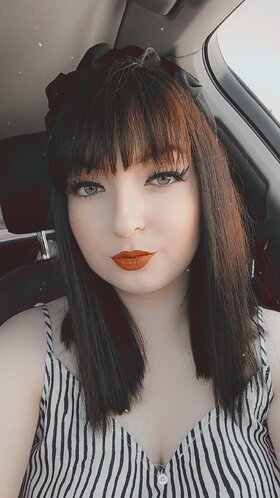 Najładniejsze zdjęcie użytkownika Dariaw24 - 