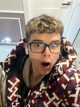 Najładniejsze zdjęcie użytkownika Oliwier1921 - 