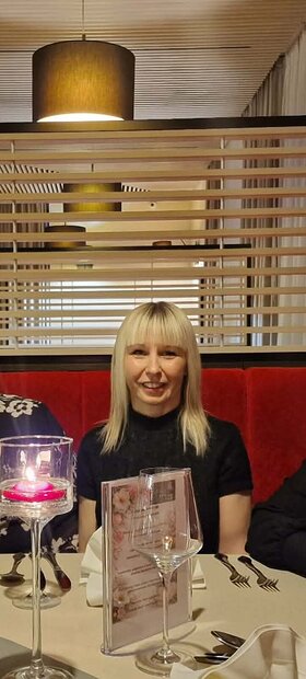 Najładniejsze zdjęcie użytkownika Bella454 - 