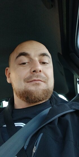 Najładniejsze zdjęcie użytkownika kamiltrzecki7 - 