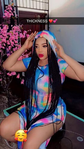 Najładniejsze zdjęcie użytkownika stellamante52