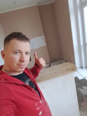 Najładniejsze zdjęcie użytkownika krisu1215 - 