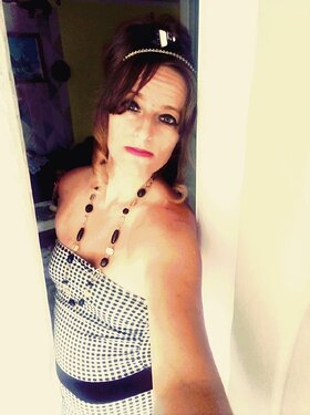 Najładniejsze zdjęcie użytkownika MonikaJoanna1987 - 