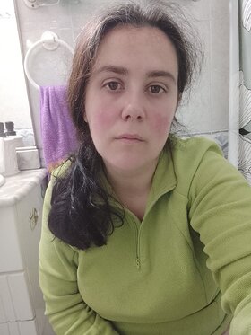 Najładniejsze zdjęcie użytkownika rangelrianojessi42 - 