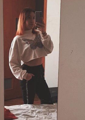 Najładniejsze zdjęcie użytkownika Ewaa98x - 