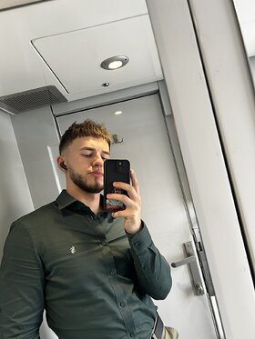 Najładniejsze zdjęcie użytkownika endriu500 - 