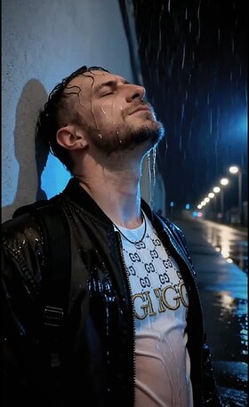 Najładniejsze zdjęcie użytkownika maniek20wroclaw - 