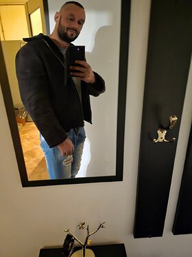 Najładniejsze zdjęcie użytkownika RobertoBagera - 