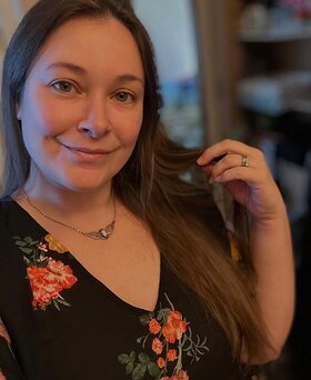 Najładniejsze zdjęcie użytkownika kohker83838 - 