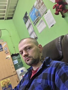 Najładniejsze zdjęcie użytkownika SchinkeM - 