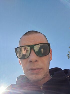 Najładniejsze zdjęcie użytkownika Tommy74 - 