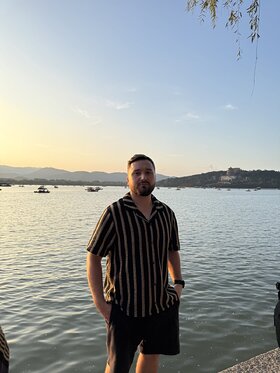 Najładniejsze zdjęcie użytkownika Flamma28 - 