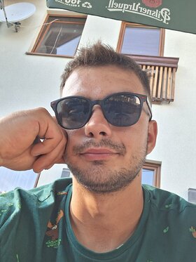 Najładniejsze zdjęcie użytkownika DragMi - 