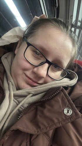 Najładniejsze zdjęcie użytkownika StadnikL - 