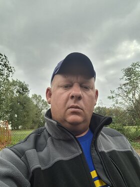 Najładniejsze zdjęcie użytkownika Radzio3820 - 