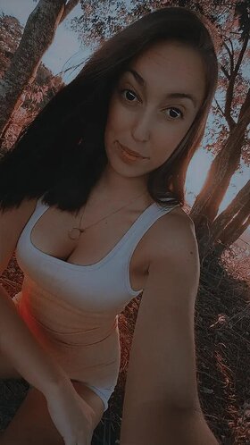 Foto utilizatorului xandzia (feminin), Toruń