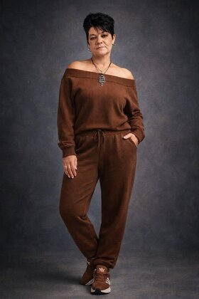 Najładniejsze zdjęcie użytkownika iwonakatarzyna288 - 