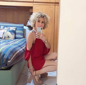 Najładniejsze zdjęcie użytkownika miksaola936 - 