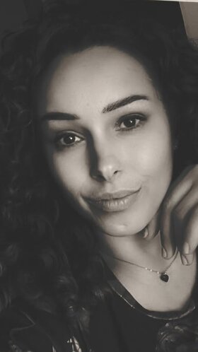 Najładniejsze zdjęcie użytkownika Karolina8921 - 