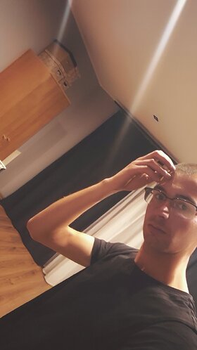 Najładniejsze zdjęcie użytkownika mateuszwalczak402 - 