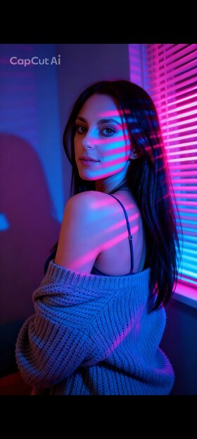 Najładniejsze zdjęcie użytkownika Krycha026 - 