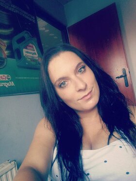 Najładniejsze zdjęcie użytkownika BlackCherry311 - 