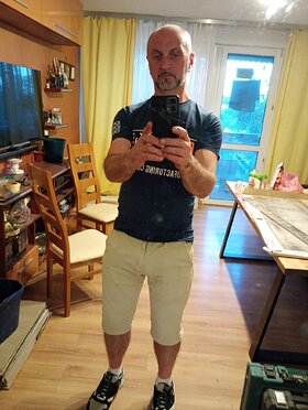 Najładniejsze zdjęcie użytkownika pablo2741978 - 