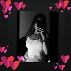 Najładniejsze zdjęcie użytkownika julkaaa991996 - 