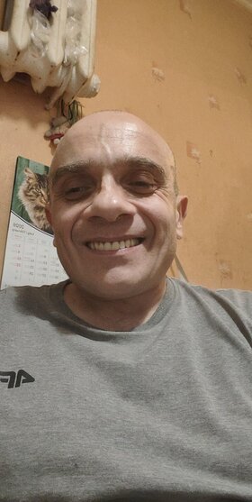 Najładniejsze zdjęcie użytkownika lepiekarz38 - 