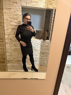 Najładniejsze zdjęcie użytkownika mmm12 - 