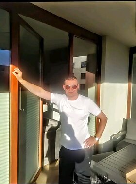 Najładniejsze zdjęcie użytkownika tomeksoroka707 - 